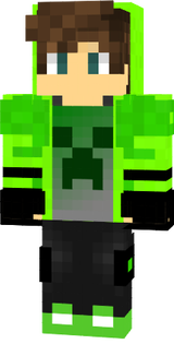 kayzen14