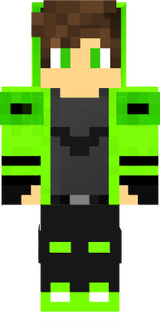 skin linda