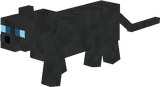 Crowfeather 