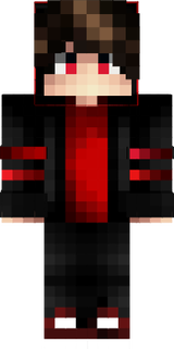 sasawert