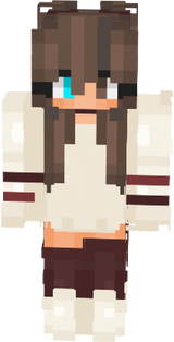 Apoha