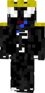 King 