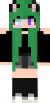 aneko