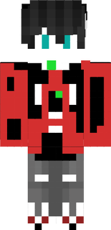 bao