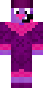 Preview of texture: Chowder