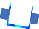 sdsdsdsdsd