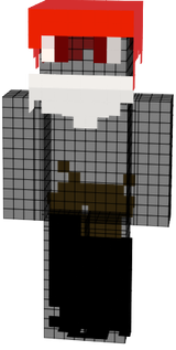 ii