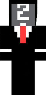 MRX