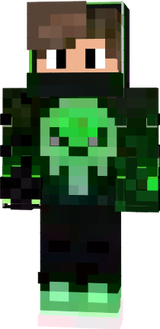 Secret_Dinos