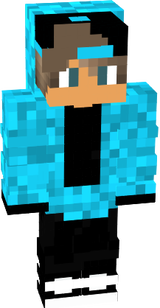 SexNash