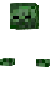 Preview of texture: あああああ