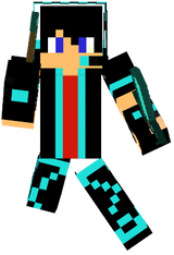 esterman