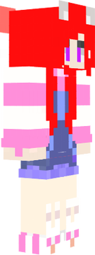 p anh