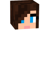 MY HEAD