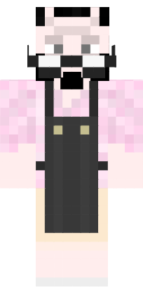 Preview of texture: Sojiro