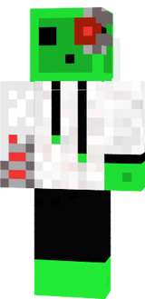 callwaz slime