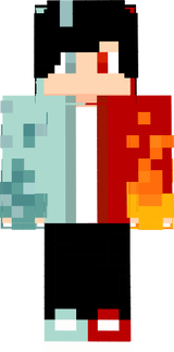 RCNSkylaxyGamer
