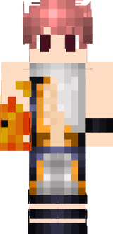 bakerm15