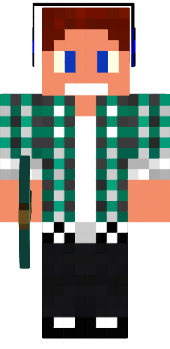 Preview of texture: gabriel