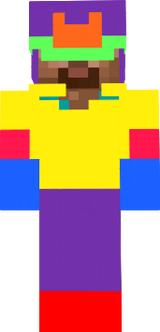 jab