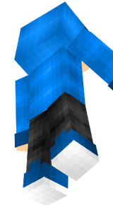 palupi.skin