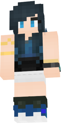 Preview of texture: funneh