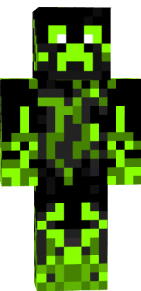 Preview of texture: asd