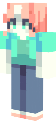 Preview of texture: pearl
