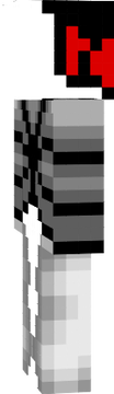 vv