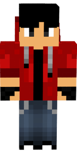 DonovanYT