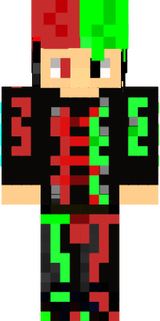 kevinYT
