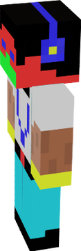 Cepito