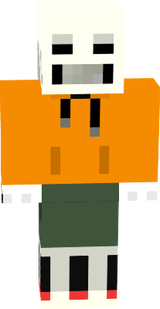 Us Papyrus