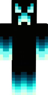 varazslo 2