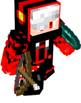 Luchnik_pro