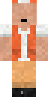 787