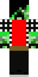 Isreeper