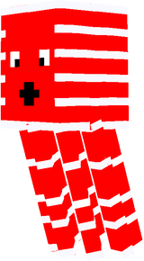 каепв