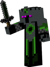 ENDER REI