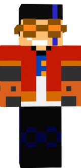 rex