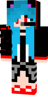 Beabeagle
