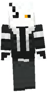EnderW.D