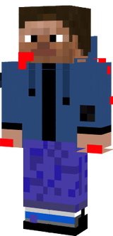 офник