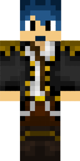 Nogamer3810