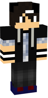 zNicolas77 original