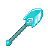 gold_shovel