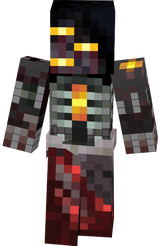 pale humen 1