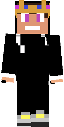 Preview of texture: Mainuddin frend enderking sekh