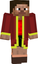 Fc95