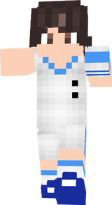 tsubasa